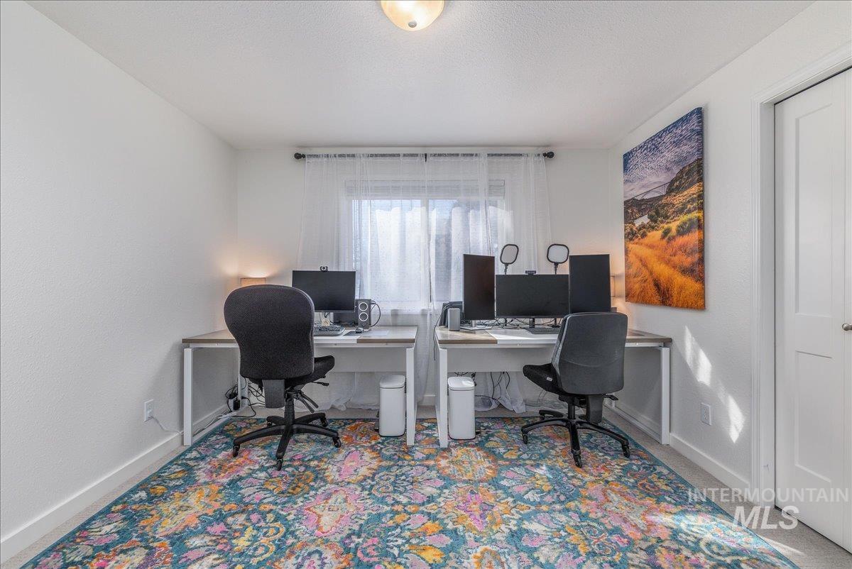 10438 W Hollandale Dr