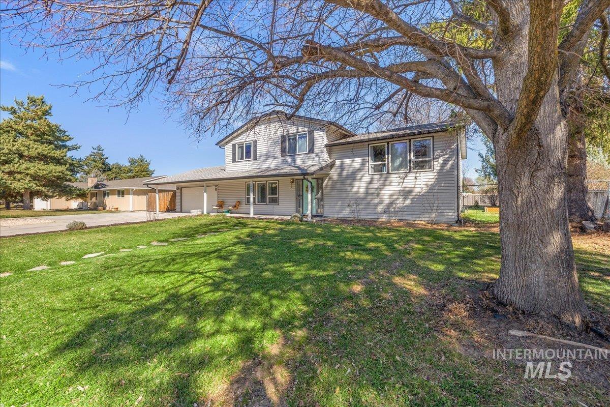10438 W Hollandale Dr