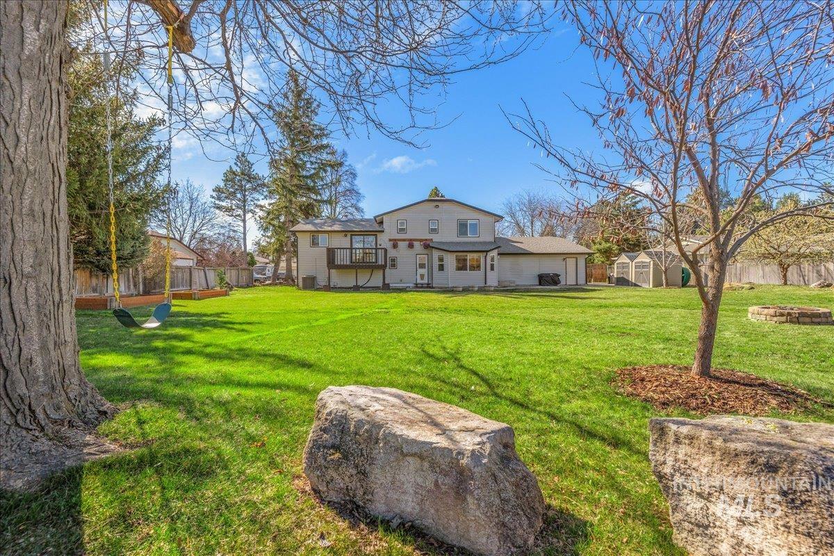 10438 W Hollandale Dr