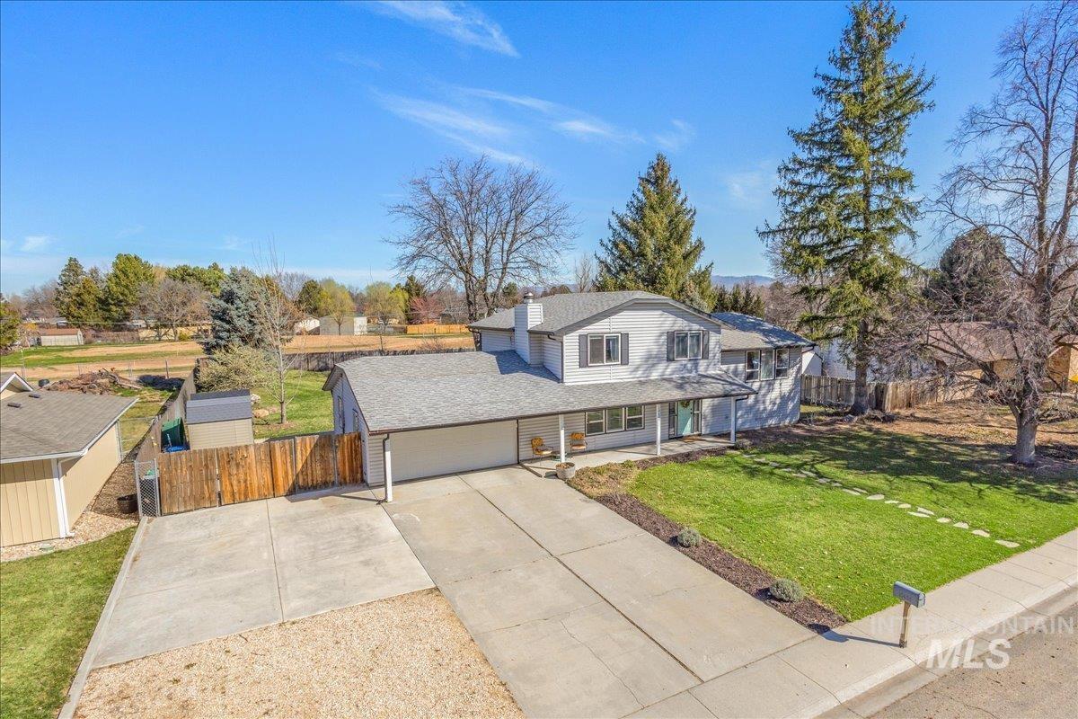 10438 W Hollandale Dr