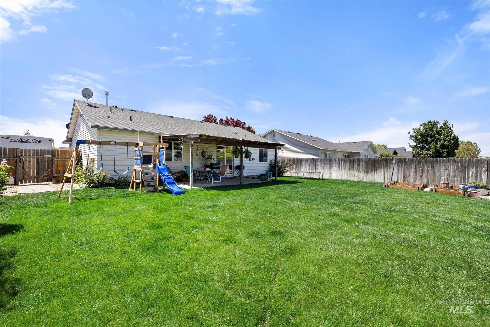 704 E Dooley Lane