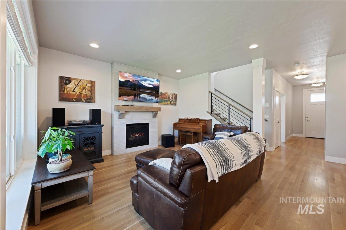 18321 Hush Creek Way
