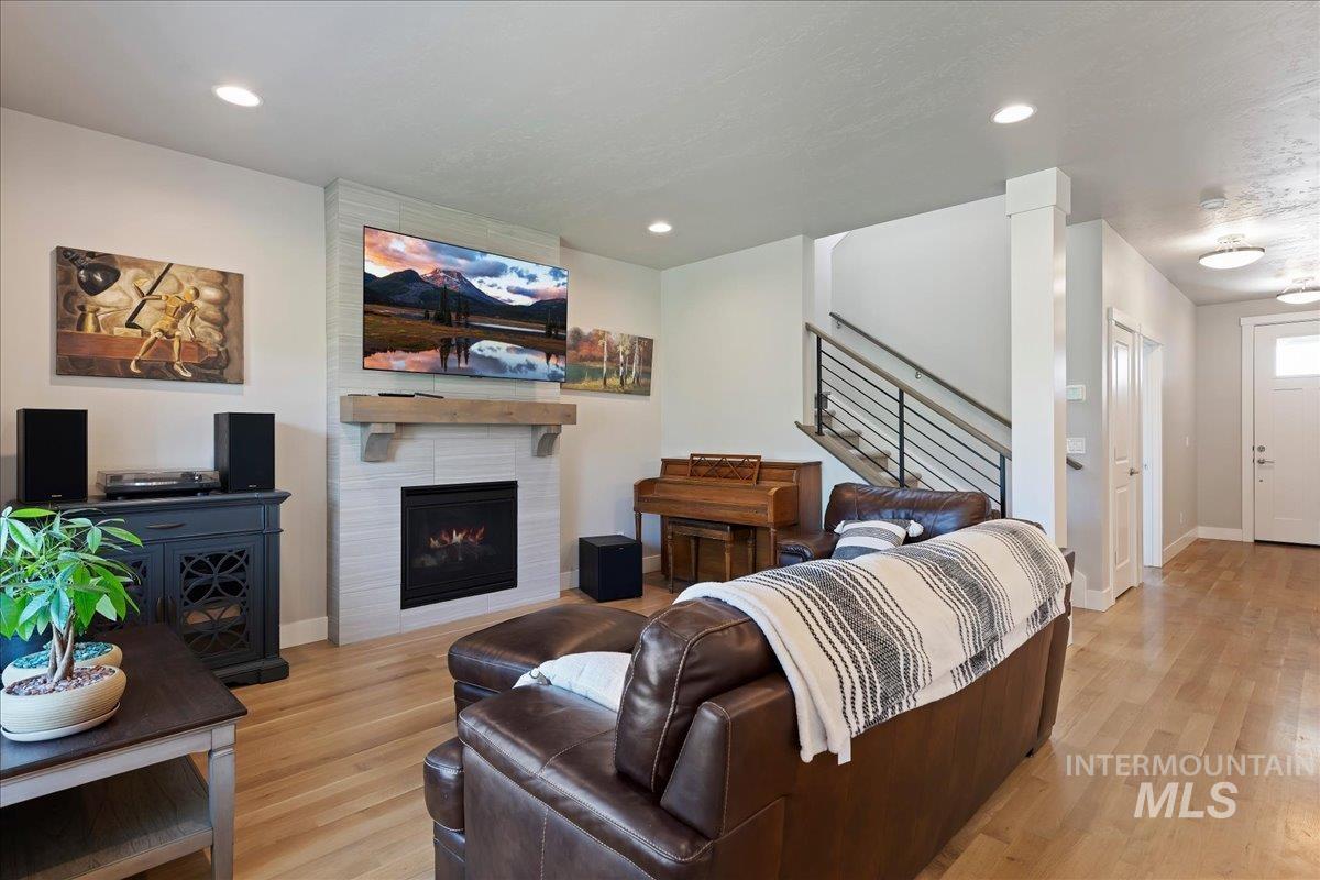 18321 Hush Creek Way