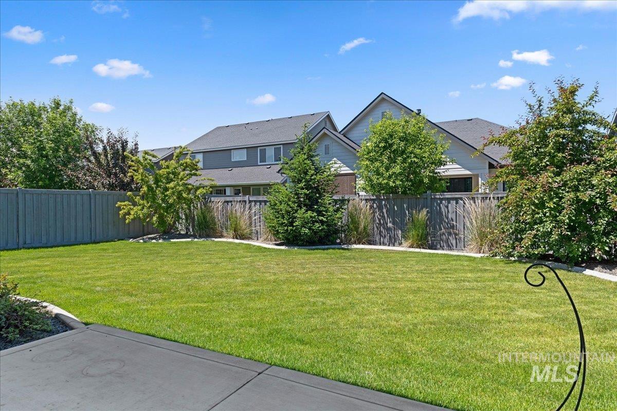 18321 Hush Creek Way