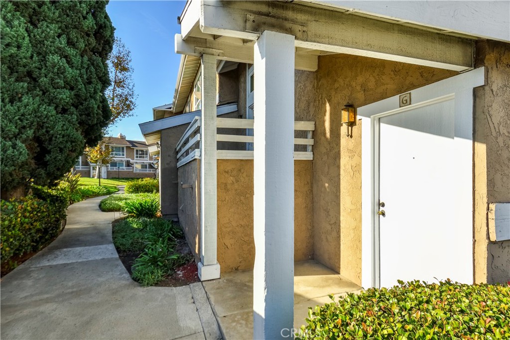 973 W Imperial Highway Unit: G