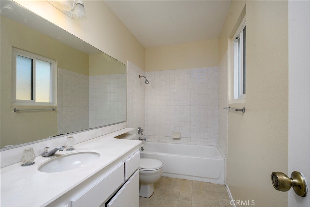 973 W Imperial Highway Unit: G