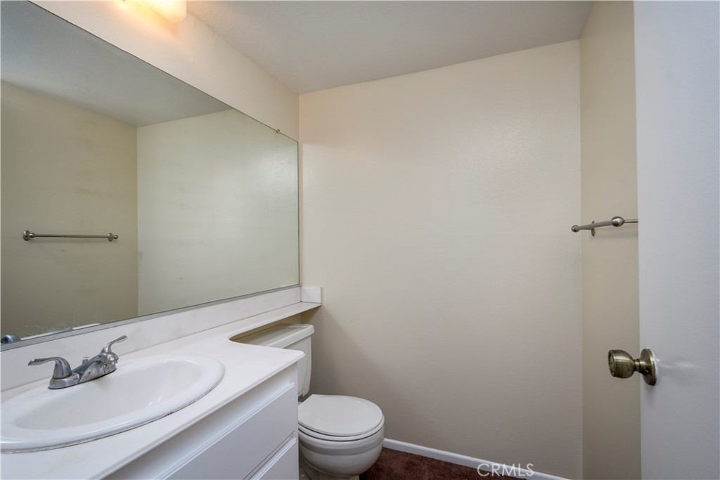 973 W Imperial Highway Unit: G