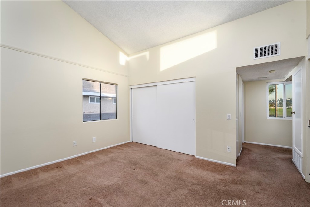 973 W Imperial Highway Unit: G