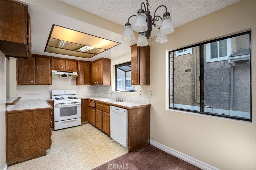 973 W Imperial Highway Unit: G