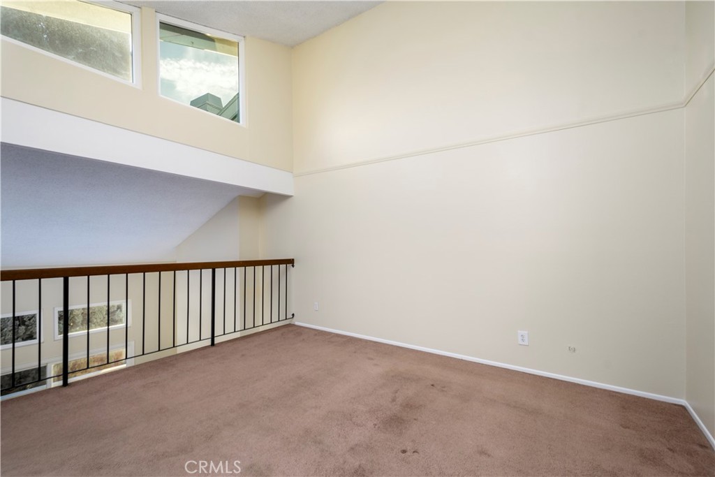 973 W Imperial Highway Unit: G