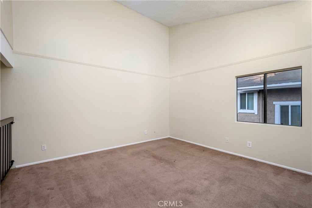 973 W Imperial Highway Unit: G