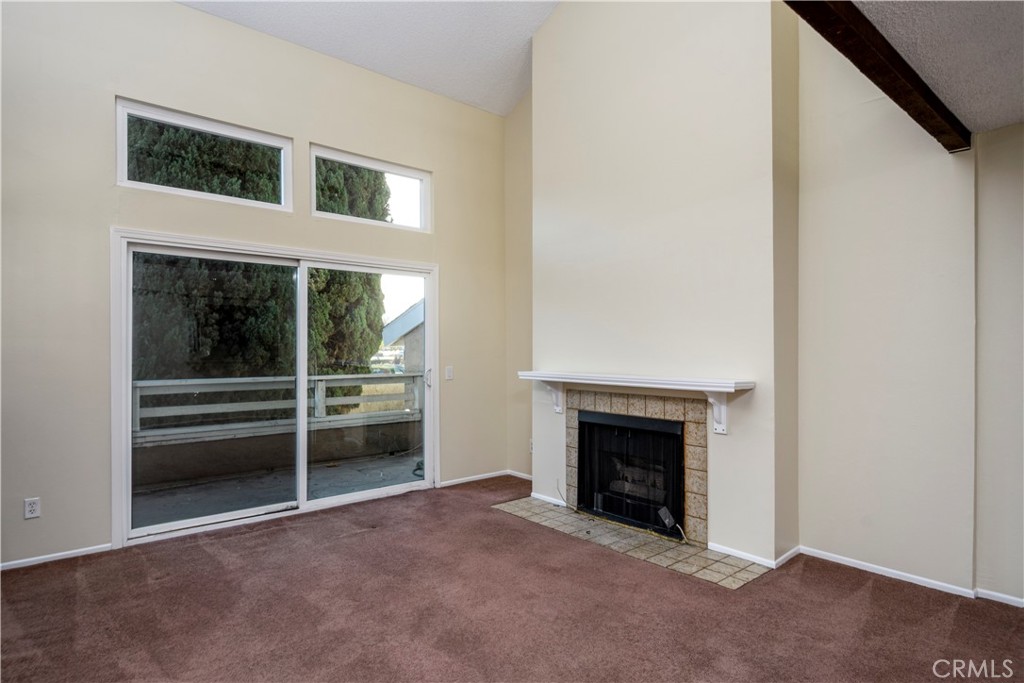 973 W Imperial Highway Unit: G