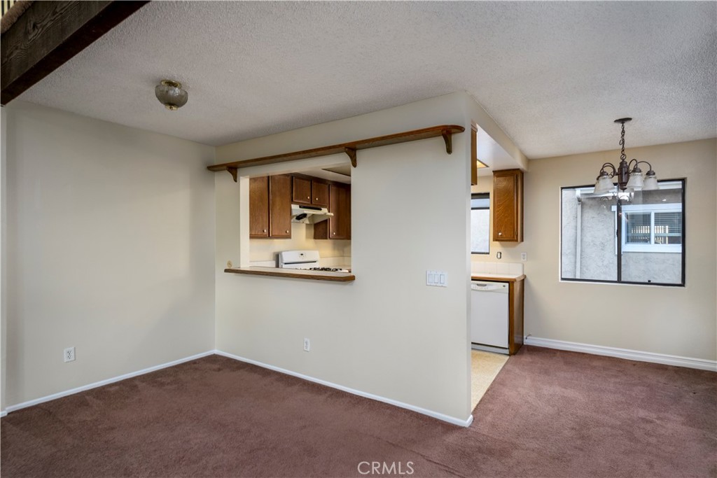 973 W Imperial Highway Unit: G