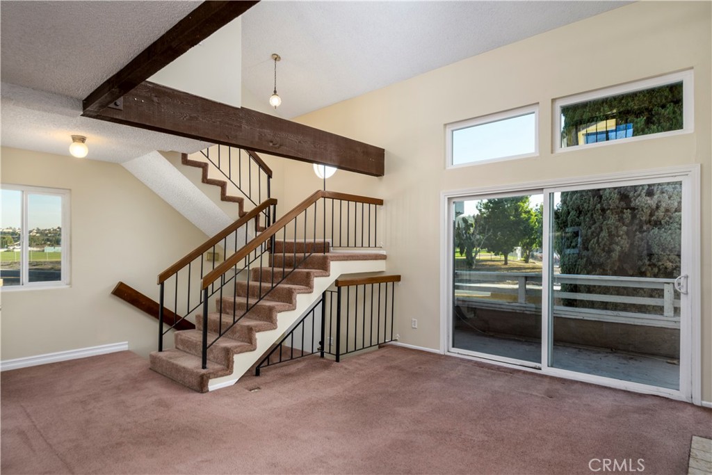 973 W Imperial Highway Unit: G