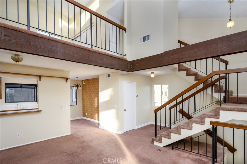 973 W Imperial Highway Unit: G