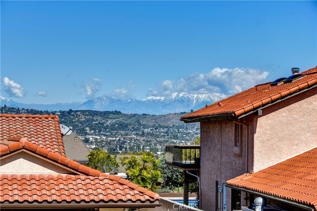 630 W Country Hills Drive