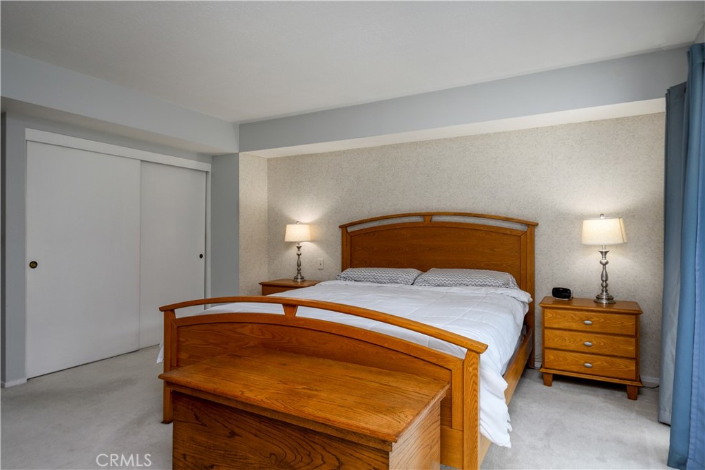 630 W Country Hills Drive