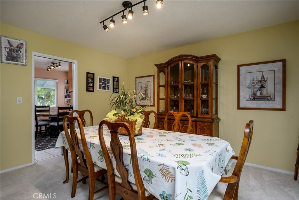 630 W Country Hills Drive