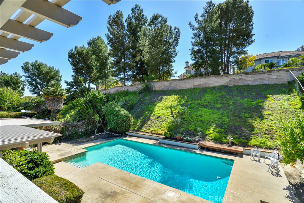 630 W Country Hills Drive