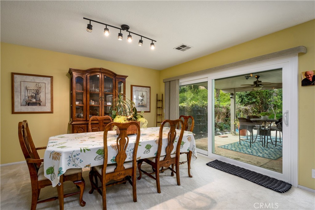 630 W Country Hills Drive