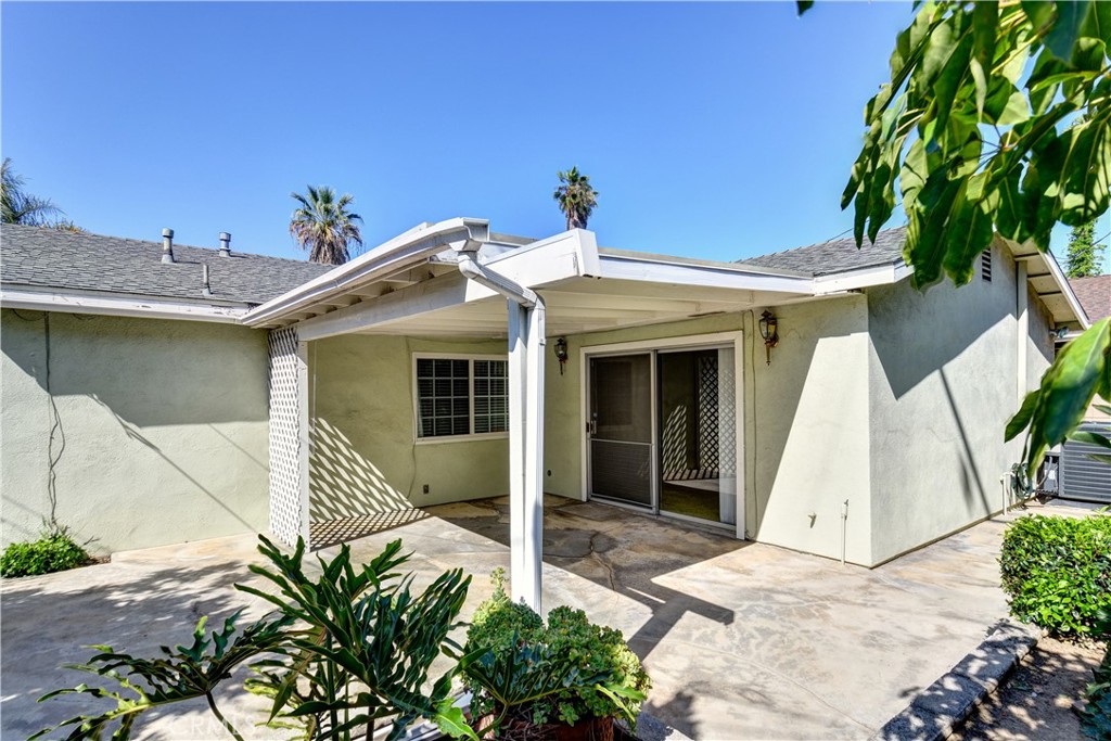 8754 Palmcreek Drive