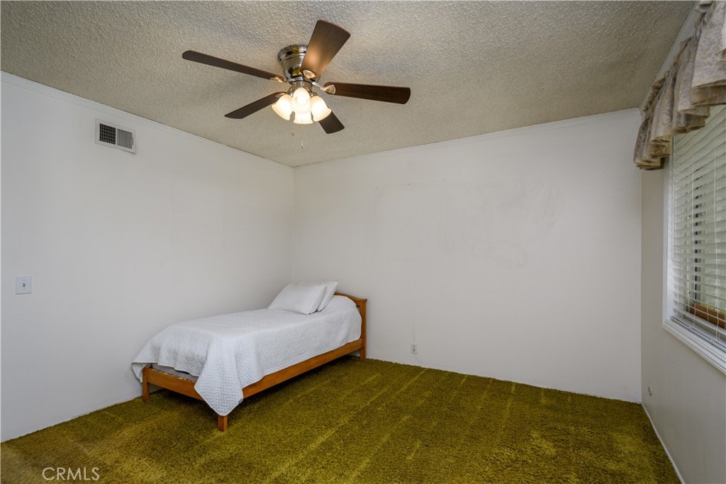 8754 Palmcreek Drive