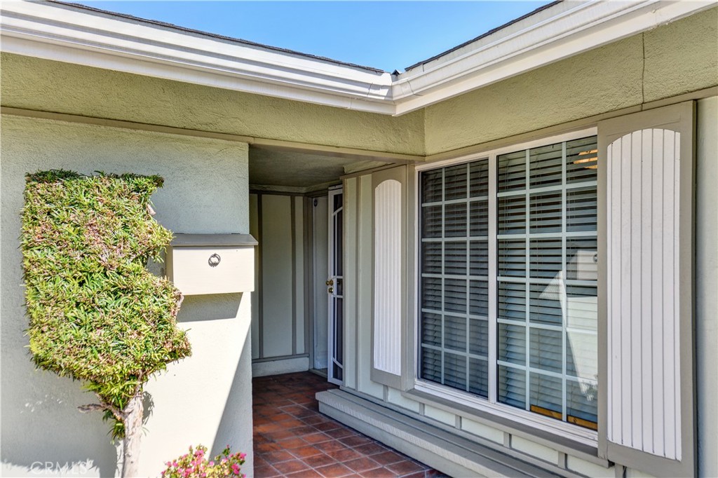 8754 Palmcreek Drive