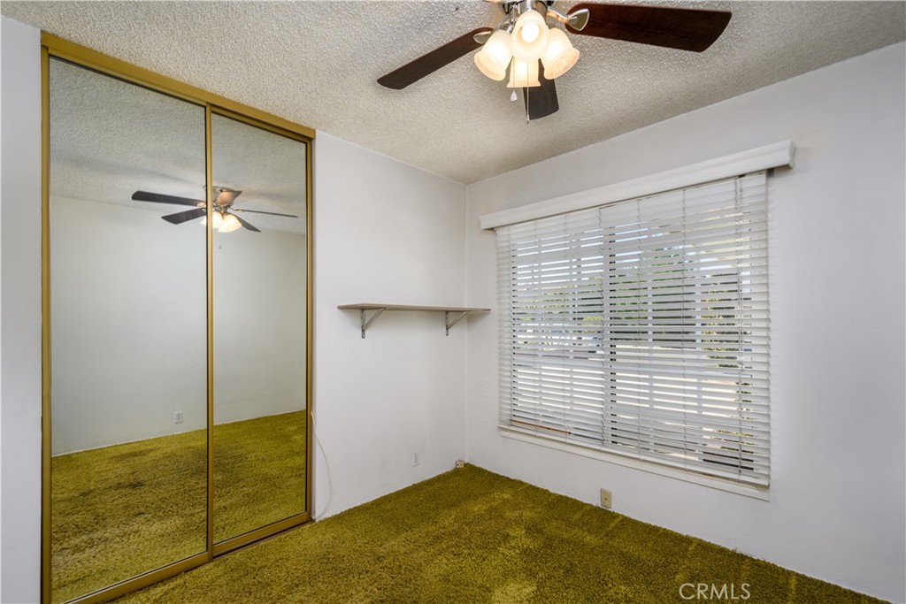 8754 Palmcreek Drive