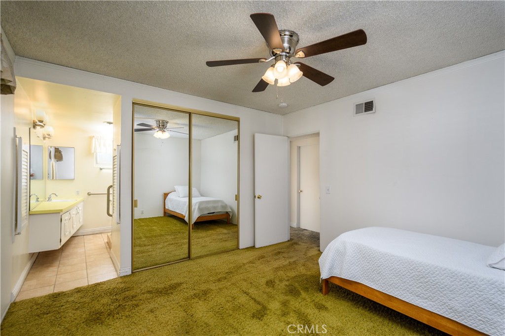 8754 Palmcreek Drive