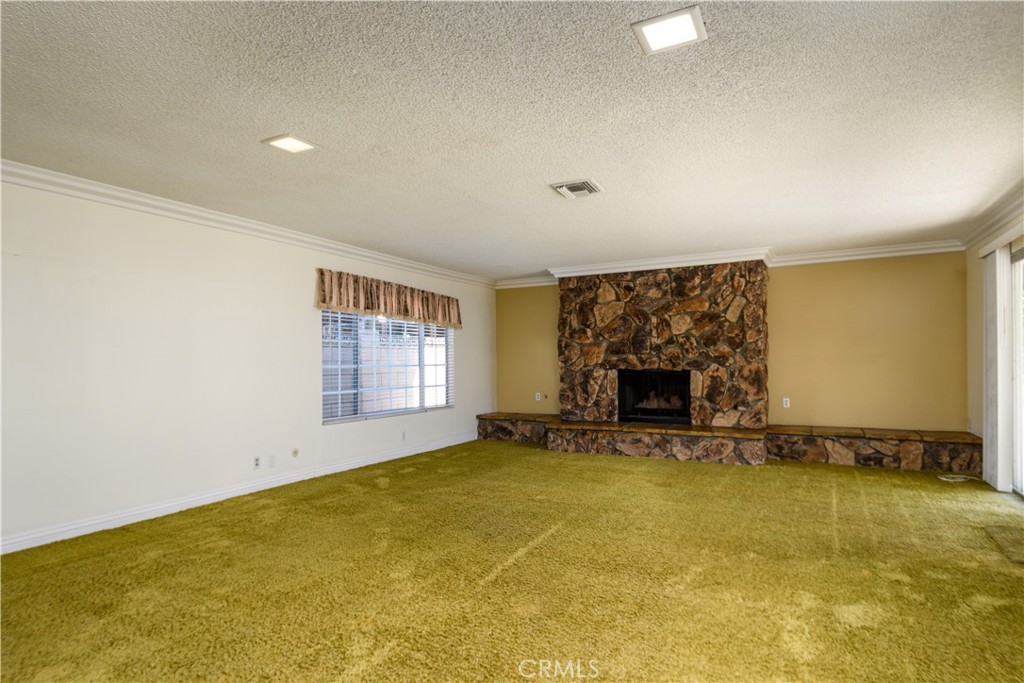 8754 Palmcreek Drive