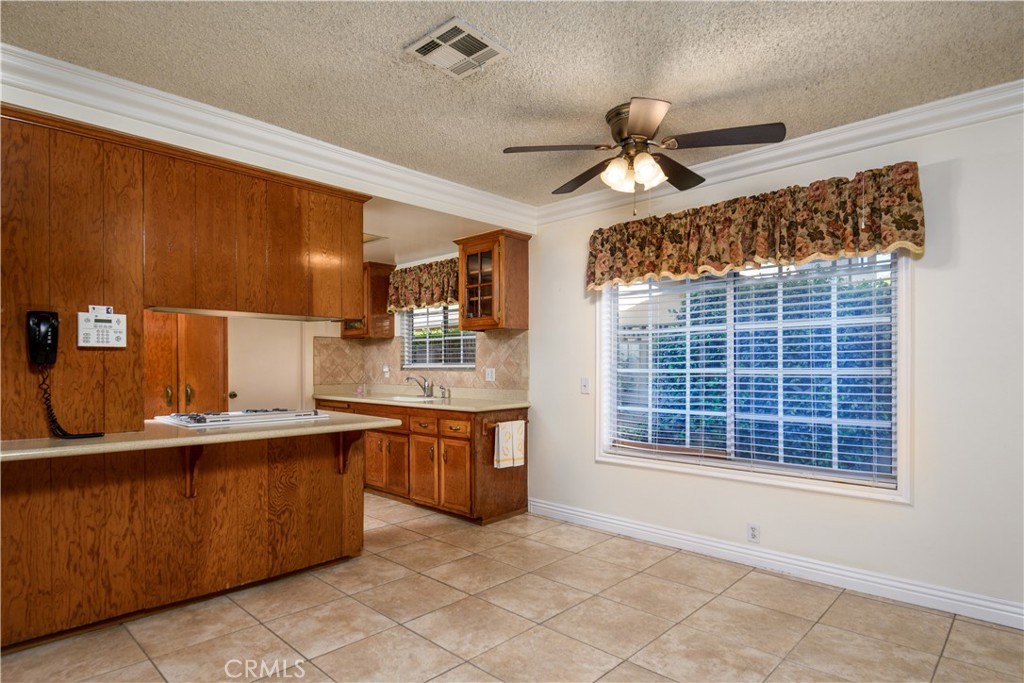 8754 Palmcreek Drive