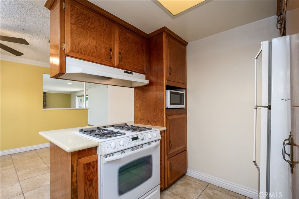 8754 Palmcreek Drive