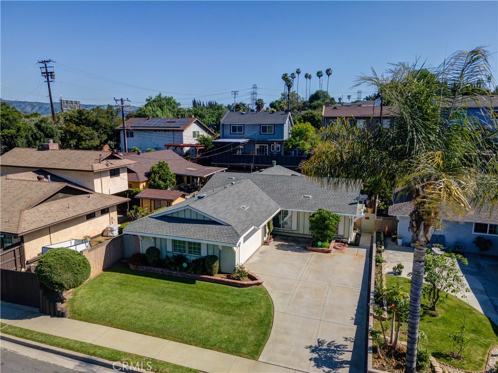 8754 Palmcreek Drive