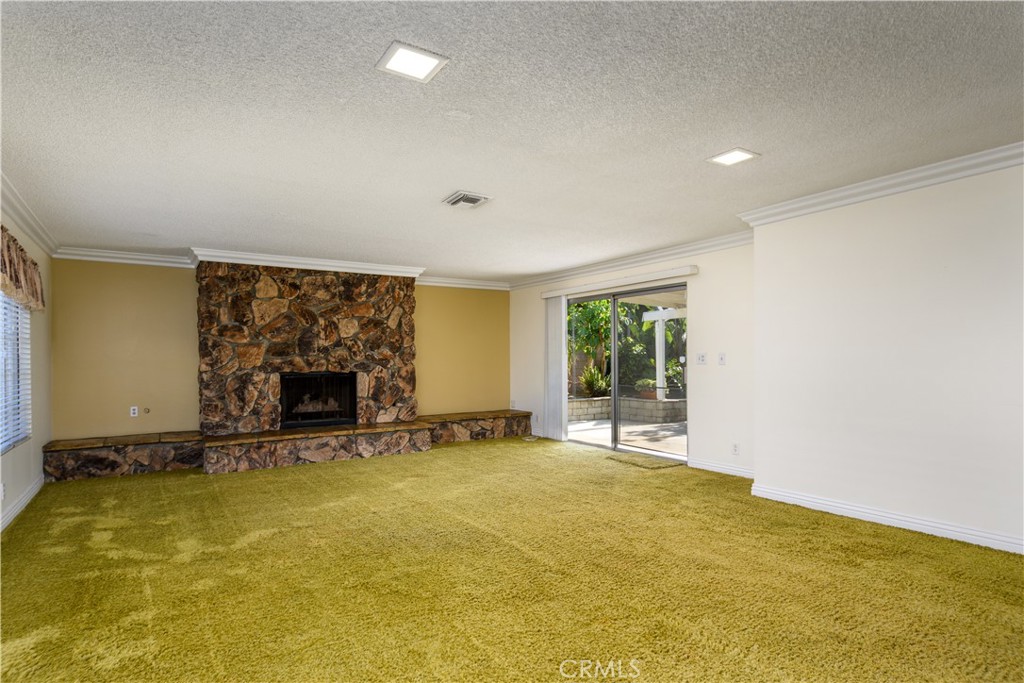 8754 Palmcreek Drive