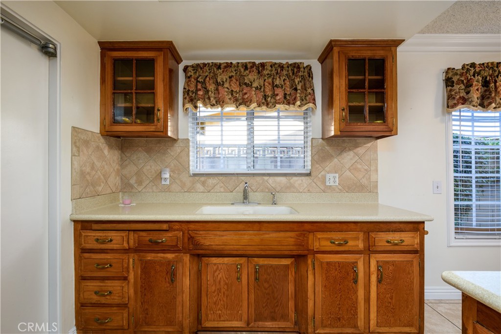 8754 Palmcreek Drive