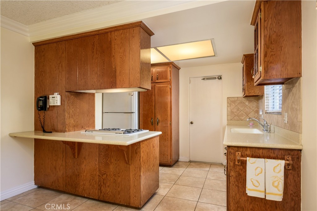 8754 Palmcreek Drive