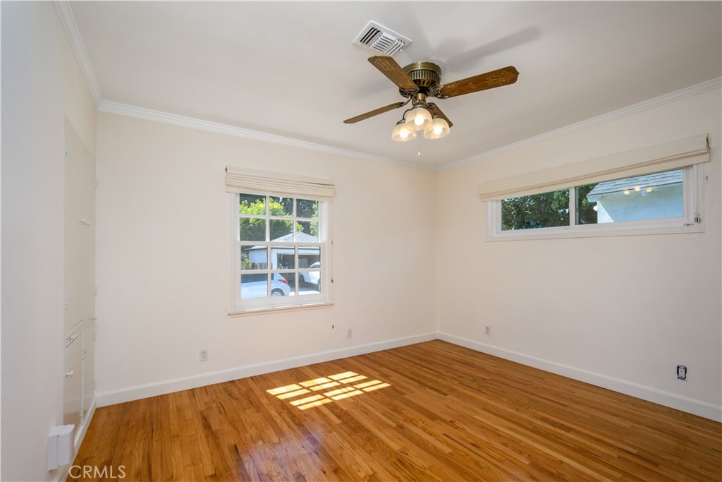 7948 Rhea Vista