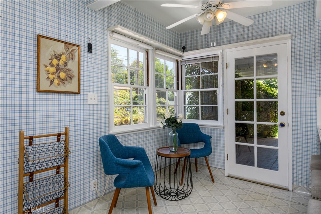 7948 Rhea Vista