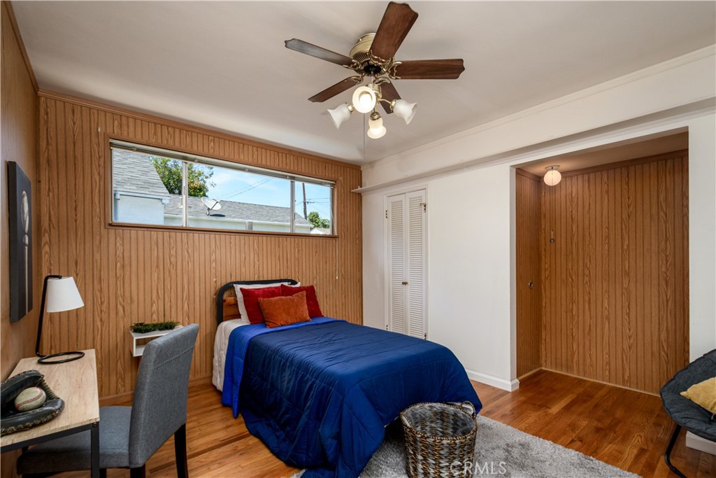 7948 Rhea Vista