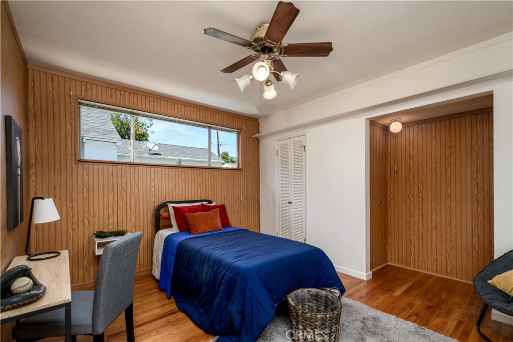 7948 Rhea Vista