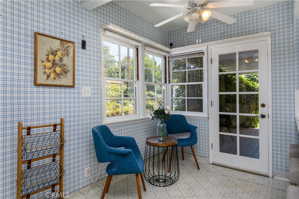 7948 Rhea Vista