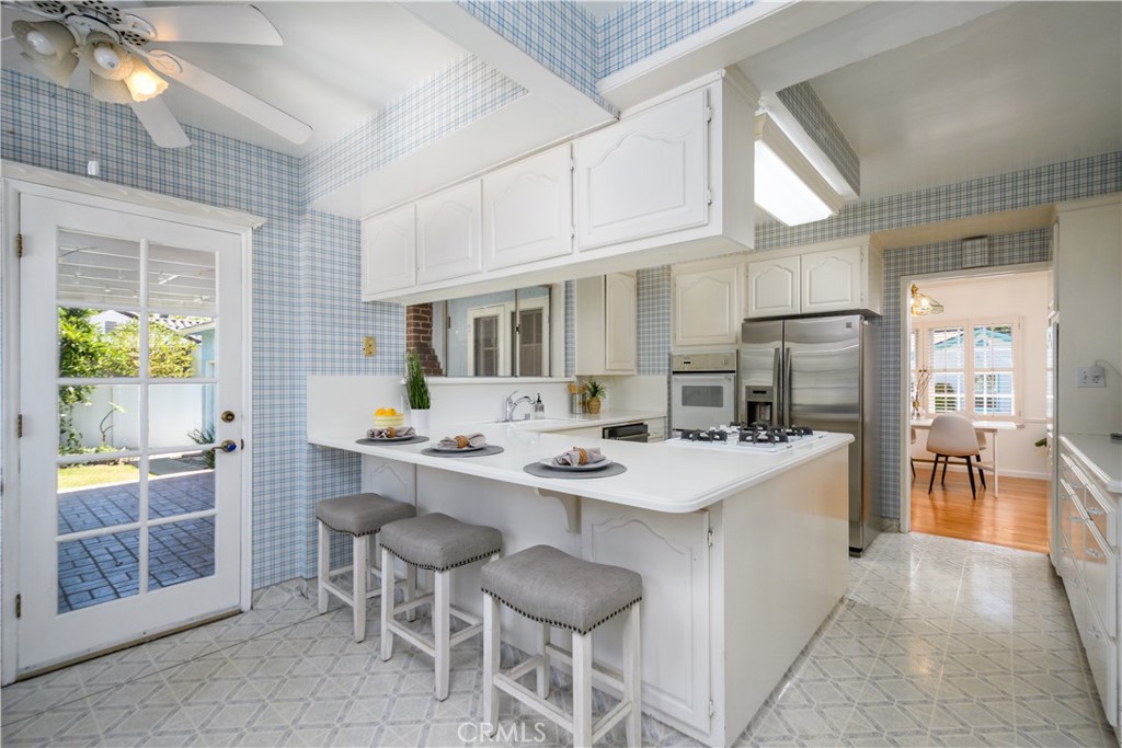 7948 Rhea Vista