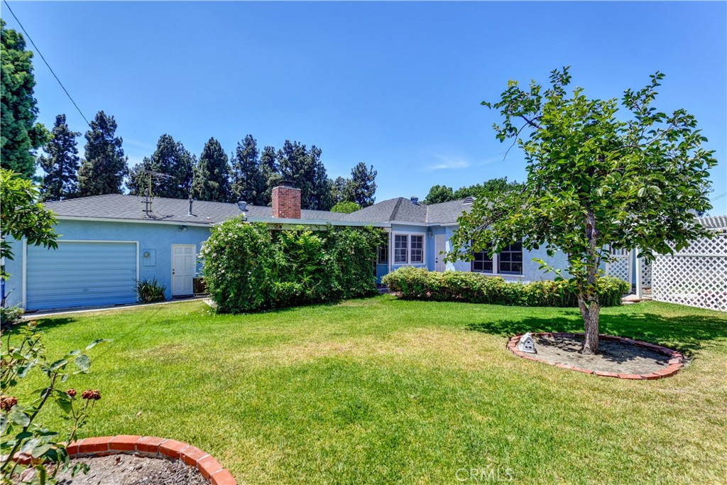 7948 Rhea Vista