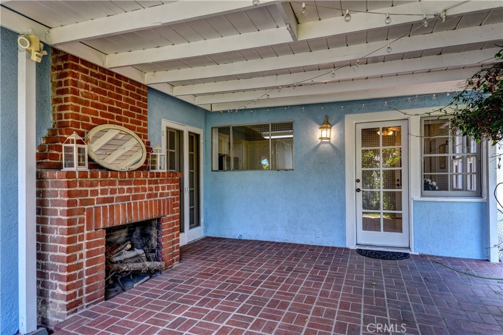 7948 Rhea Vista