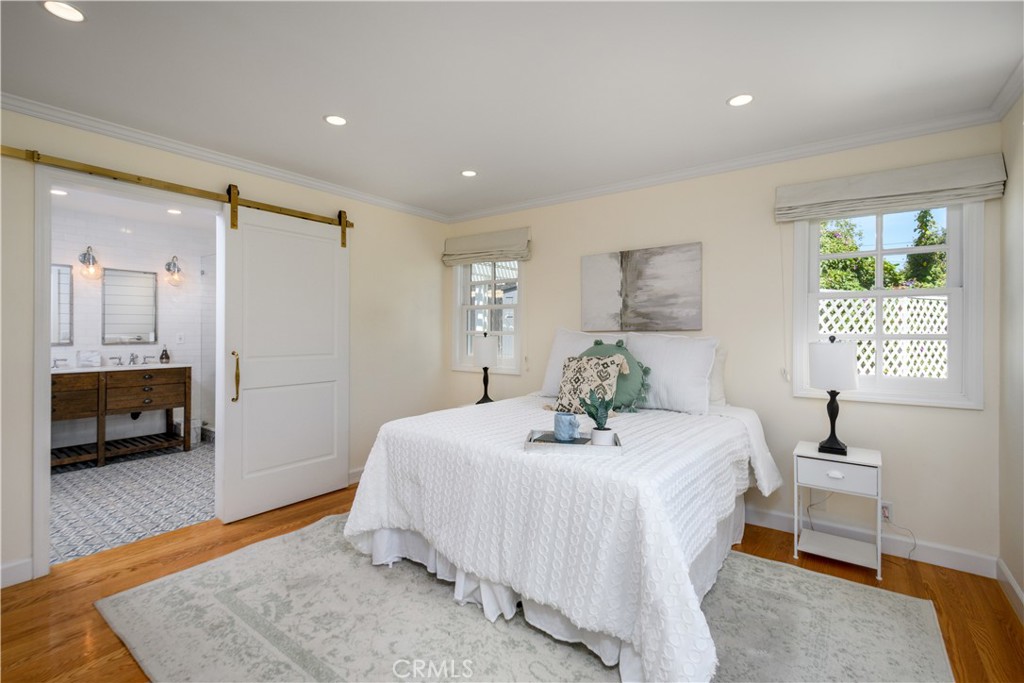 7948 Rhea Vista