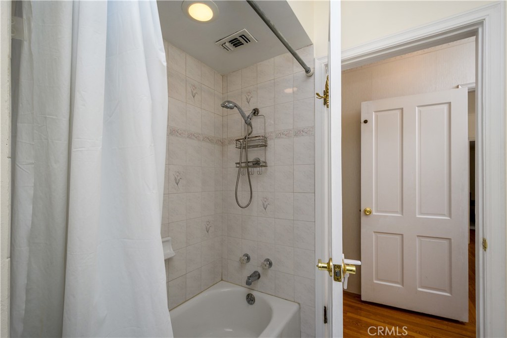 7948 Rhea Vista