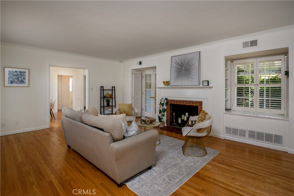 7948 Rhea Vista
