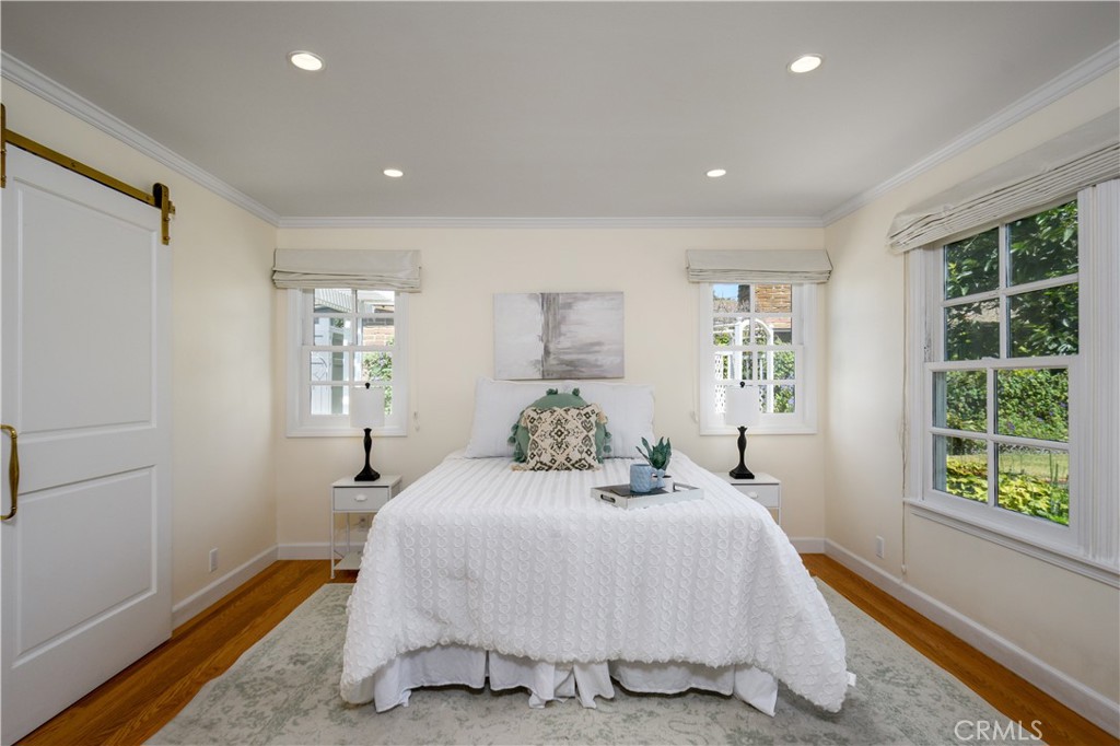 7948 Rhea Vista