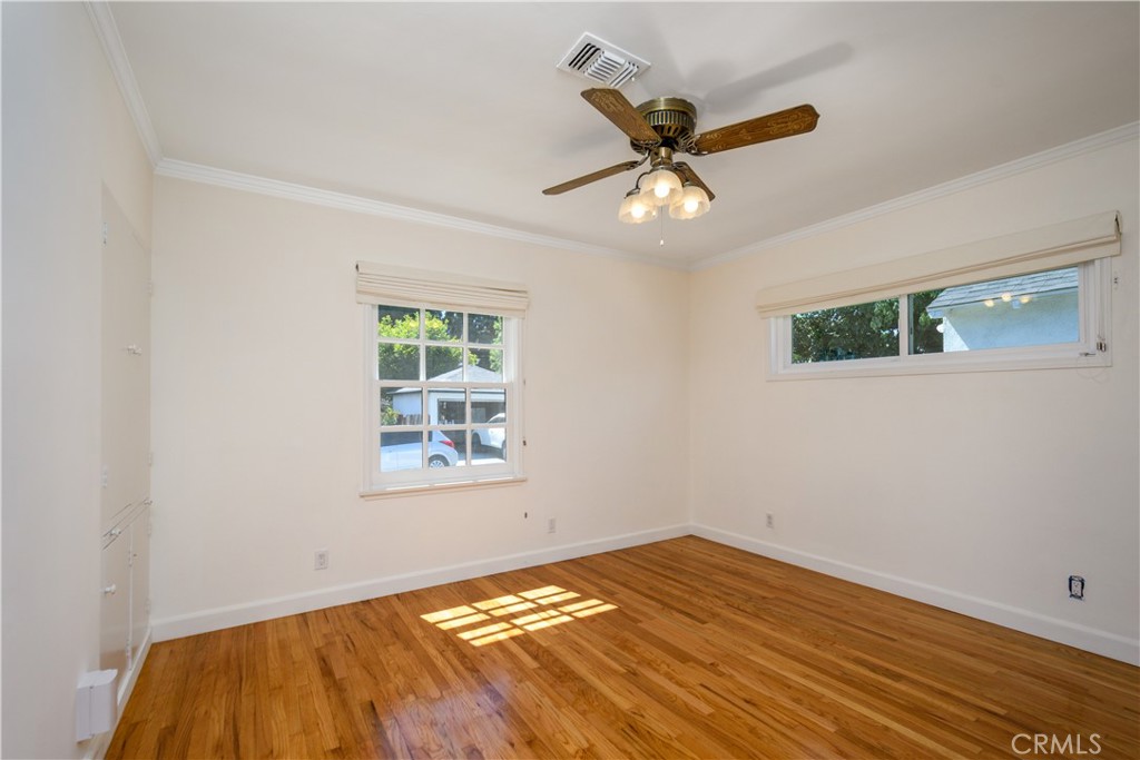 7948 Rhea Vista