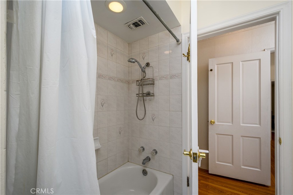 7948 Rhea Vista